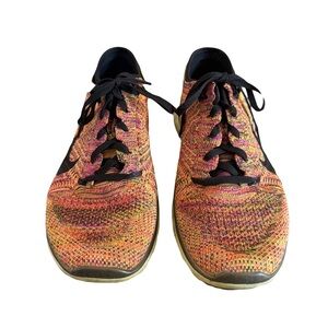 Nike shoes women’s size 8